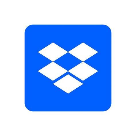 do i need dropbox.